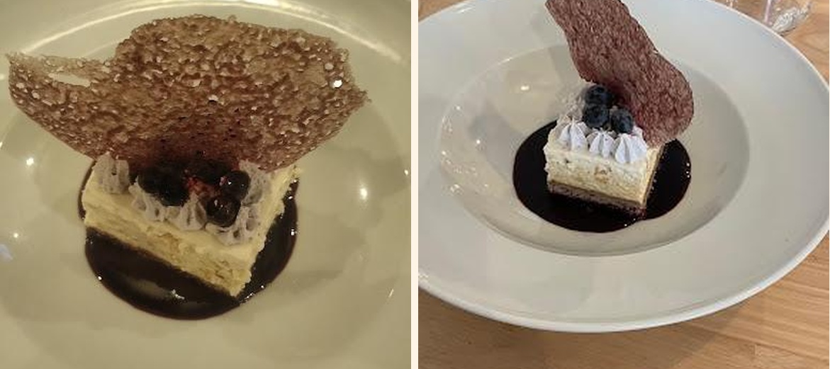 Le Petit Gourmand - Gallery Image 2