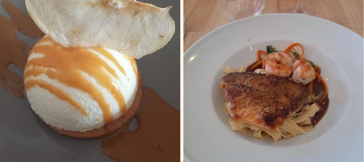 Le Petit Gourmand - Gallery Image 5